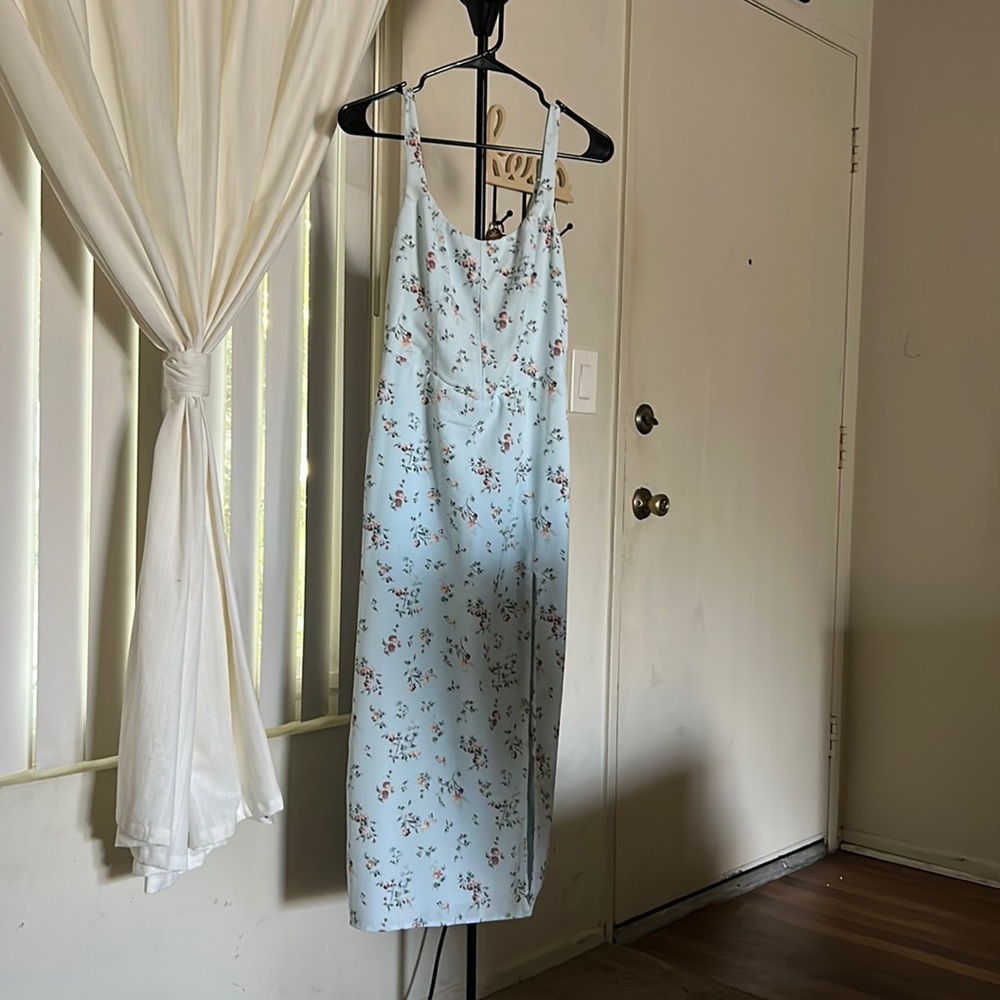 Abercrombie & Fitch Dress